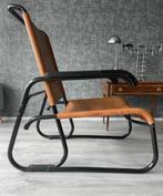 Midcentury AF2 Armchair, by VEHA ca30s, Ophalen, -, -, Bauhaus Vintage Midcentury Midern Design