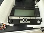Auto radio Volkswagen, Ophalen, Nieuw