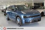 Lynk & Co 01 1.5/PANO/NAVI/360/CARPLAY, Stof, Gebruikt, Blauw, 1854 kg