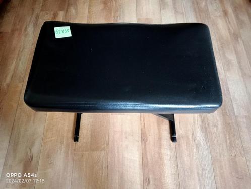 Keyboard spullen, Muziek en Instrumenten, Keyboards, Gebruikt, 61 toetsen, Overige merken, Ophalen