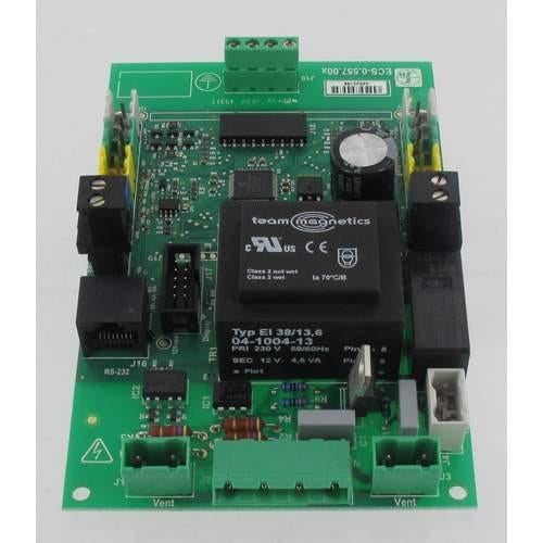 Div. onderdelen nieuw voor , WHR 930 en WHR 950, Ophalen of Verzenden, Zo goed als nieuw, Ventilator en Afzuiger