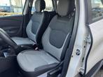 Renault Captur 0.9 TCe Expression, Voorwielaandrijving, Gebruikt, Bruin, Start-stop-systeem