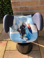 Zitverhoger, 15 t/m 36 kg, Ophalen, Overige merken, Gebruikt