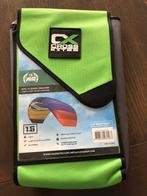 Crosskite matrasvlieger 8+ nieuw!!!, Ophalen of Verzenden, Nieuw