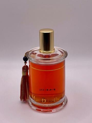 MDCI Parfums Chypre Palatin sample tester decant beschikbaar voor biedingen