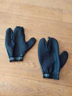 Assos Lobster Fietshandschoenen XL NIEUW, Handschoenen, Nieuw, Ophalen of Verzenden
