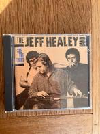 The Jeff Healey band, see the light, Ophalen of Verzenden, Zo goed als nieuw, Poprock