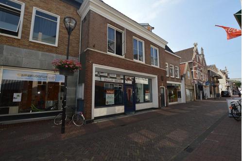NIEUW! Woonruimte te huur Zuideinde, Meppel, Huizen en Kamers, Huizen te huur