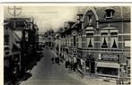 Apeldoorn, Hoofdstraat (2), Ophalen of Verzenden, 1960 tot 1980, Gelopen, Gelderland