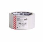 Nieuw 11x6stuks Benson verpakkingstape 48 mm x 50 meter, Ophalen of Verzenden, Roze, Minder dan 5 liter, Verf
