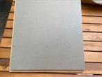 Marmoleum Click (Forbo) 1,5 pak in de kleur liquid clay, Huis en Inrichting, Stoffering | Vloerbedekking, Ophalen, Overige typen