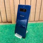 Samsung Galaxy Note 8 64GB Android 9 - In Nette Staat, Samsung, Zo goed als nieuw, Support@Samsung.com, 129, Samsung-ro, Yeongtong-gu
Suwon-si, Gyeonggi-do 16677
South Korea