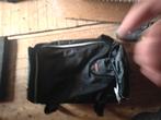 Car bags set Kia Niro, Sieraden, Tassen en Uiterlijk, Tassen | Reistassen en Weekendtassen, Ophalen, Zo goed als nieuw, Zwart