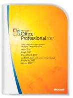 Microsoft Office pakket., Computers en Software, Ophalen of Verzenden, Zo goed als nieuw