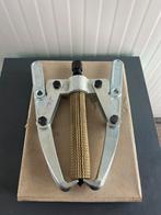 Stahlwille 11053 Lagertrekker / Poelietrekker – Made in Germ, Ophalen