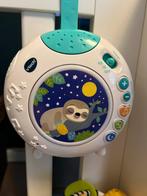Vtech Baby Projector, Ophalen of Verzenden, Zo goed als nieuw, Overige typen, Met licht