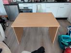 Bureau, Ophalen, Gebruikt
