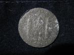Duitsland 5 Pfennig 1917, Stadt Aschaffenburg, WW1#c21, Postzegels en Munten, Munten | Europa | Niet-Euromunten, Duitsland, Losse munt