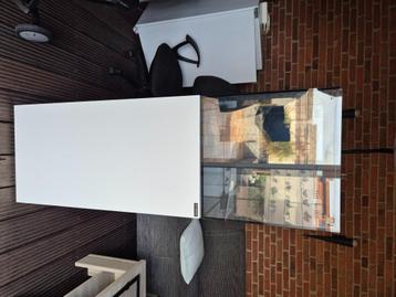 Waterbox marine X35.1 beschikbaar voor biedingen