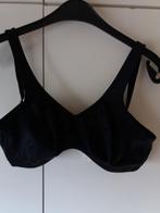 Anita BH maat 90C zwart zonder beugel, Anita, Ophalen of Verzenden, Zwart, BH