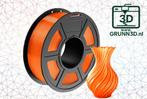 Jayo PLA transparant rainbow 3d filament voor FDM printers, Ophalen of Verzenden, Nieuw
