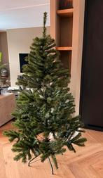 Kunst kerstboom 180 cm hoog, Diversen, Kerst, Ophalen, Zo goed als nieuw