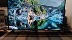 40 inch Smart  draadloos kijken WiFi  chromecast, 50 Hz, Zo goed als nieuw, 100 cm of meer, Ophalen