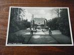 Q30 - Baarn - Hooge Vuursche - Mooi/Oud, Ophalen of Verzenden, 1920 tot 1940, Utrecht