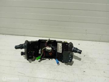 Combischakelaar Renault Scenic 8200511214 beschikbaar voor biedingen