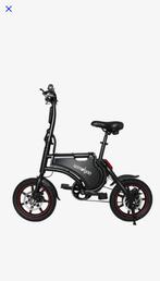 Nieuwe stoere vouwfiets, Overige merken, 14 tot 16 inch, Nieuw, Ophalen of Verzenden