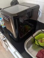 Kesser Ijsblokjesmachine - Zo Goed Als Nieuw!, Ophalen of Verzenden, Zo goed als nieuw, Zelfvriezend