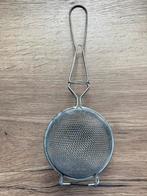 Brocante zeepklopper (130823), Ophalen of Verzenden, Zo goed als nieuw