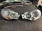 Morette koplampen – Subaru Impreza Bugeye, Ophalen of Verzenden, Gebruikt, Subaru