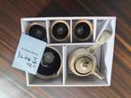 Koreaans keramiek servies, Antiek en Kunst, Ophalen of Verzenden