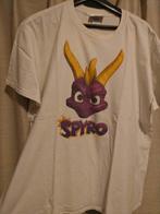T-shirts voor heren, Kleding | Heren, Ophalen, Overige maten, Wit