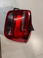 Bmw 1 serie f20 achterlicht, Auto-onderdelen, Verlichting, Ophalen of Verzenden, BMW