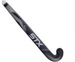 Gloednieuwe STX Ai 1001 veldhockeystick, Ophalen of Verzenden, Nieuw, Stick