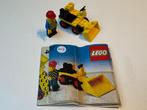 LEGO - Meerdere (UNIEKE!) LEGOLAND sets uit 70/90 jaren !, Ophalen of Verzenden, Zo goed als nieuw, Complete set, Lego