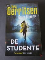 TESS GERRITSEN====THRILLER, Nieuw, Ophalen of Verzenden, Nederland, TESS  GERRITSEN