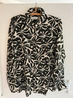 Modstrom blouse maar s/m, Kleding | Dames, Ophalen of Verzenden, Zo goed als nieuw, Maat 36 (S), Modstrom