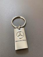 Mercedes Sleutelhanger - Nieuwstaat!, Verzamelen, Sleutelhangers, Ophalen of Verzenden, Nieuw, Merk