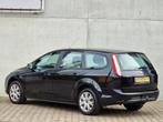 Ford Focus Wagon 1.6 Trend nap airco trekhaak goed oh apk 04, 1596 cc, Gebruikt, 4 cilinders, 635 kg