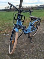 Altec Metro Transportfiets, Ophalen, Zo goed als nieuw, 24 inch, ALTEC