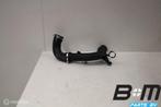 Drukleiding Volkswagen Golf 7 GTI 5 deurs 5Q0145834, Auto-onderdelen, Motor en Toebehoren, Gebruikt