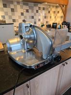 Berkel 834s snijmachine, Huis en Inrichting, Ophalen, Gebruikt