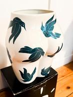 Piet Parra x Case Studyo Vaso Di Culo Blue version, Ophalen of Verzenden