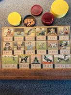 Leesplankje, Ophalen of Verzenden, Overige thema's