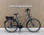 Batavus Sella Bosch Performance Line 55CM 500Wh 3472KM, Batavus, Ophalen of Verzenden, Zo goed als nieuw, 51 tot 55 cm