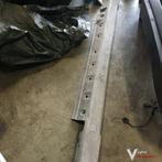 Mercedes W210 Sideskirt Nieuw Rechts, Ophalen, Gebruikt, -, -