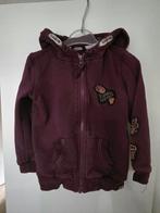 Z8 Vest - Nette Staat! Maat 80, Ophalen of Verzenden